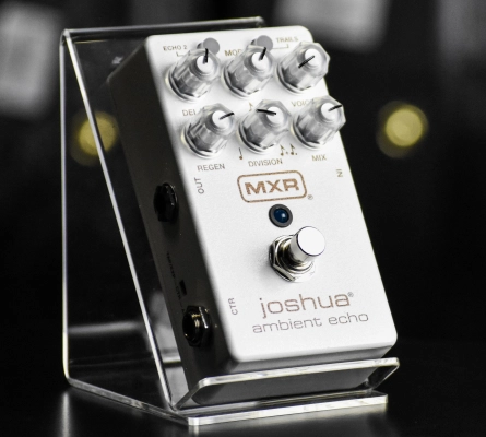 MXR - M309-MXR 3